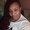 msbrandi2618